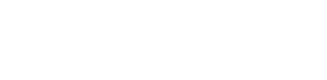 Subwoo Beyaz Logo
